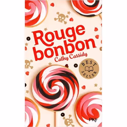 ISBN 9782266304979, Français, 224 pages