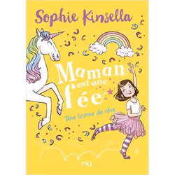 ISBN 9782266305198, Français, Livre broché, 176 pages