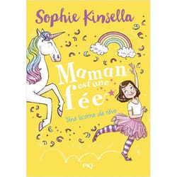 ISBN 9782266305198