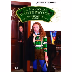 ISBN 9782266305235, Français, Livre broché, 288 pages