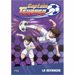 ISBN 9782266305266, Français, Livre broché, 96 pages