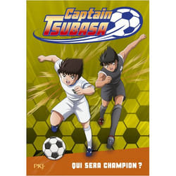 ISBN 9782266305273