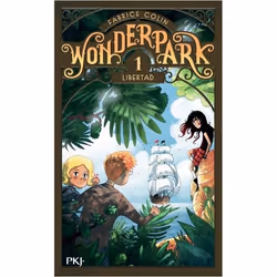 ISBN 9782266305327, Français, 144 pages