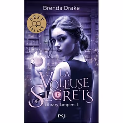 ISBN 9782266305341, Français, 496 pages