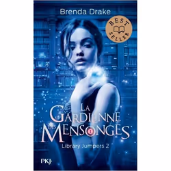 ISBN 9782266305358, Français, 480 pages