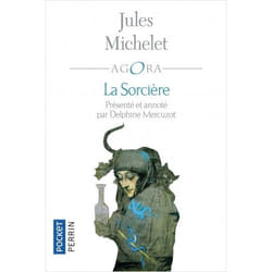 ISBN 9782266305433