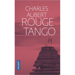 ISBN 9782266305471