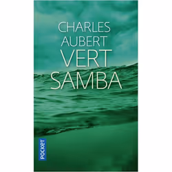 ISBN 9782266305488, Français, 352 pages