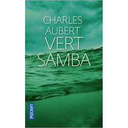 ISBN 9782266305488