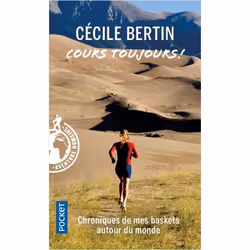 ISBN 9782266305518, Français, 176 pages