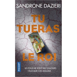 ISBN 9782266305525