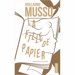 ISBN 9782266305532, Français, 624 pages