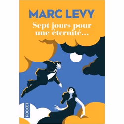 ISBN 9782266305563, Français, 280 pages