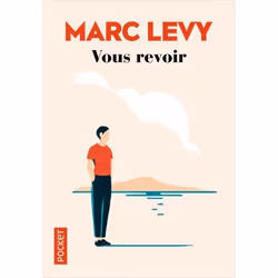 ISBN 9782266305587, Français, 360 pages