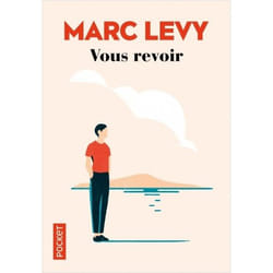 Vous revoir - Edition limitée (Poche)