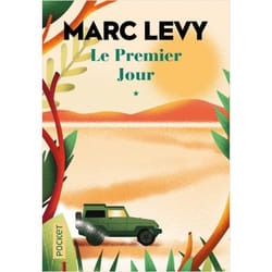 ISBN 9782266305624