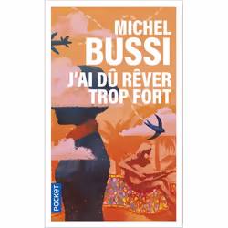 ISBN 9782266305648, Français, 544 pages