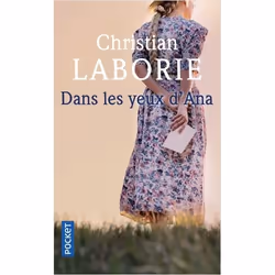ISBN 9782266305655, Français, 512 pages