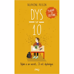 ISBN 9782266305662, Français, 216 pages