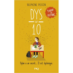 ISBN 9782266305662