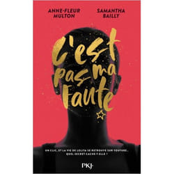 ISBN 9782266305693