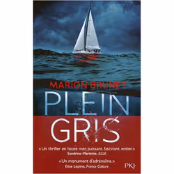 ISBN 9782266305709, Français, Livre broché, 208 pages