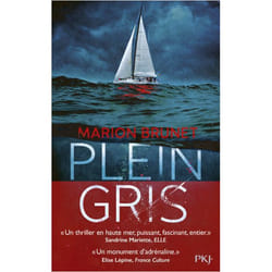 ISBN 9782266305709