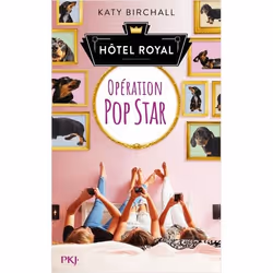 ISBN 9782266305716, Français, Livre broché, 336 pages