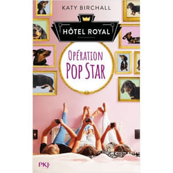 ISBN 9782266305716