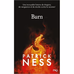 ISBN 9782266305761, Français, Livre broché, 400 pages