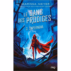 ISBN 9782266305785, Français, Livre broché, 648 pages