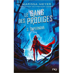 ISBN 9782266305785
