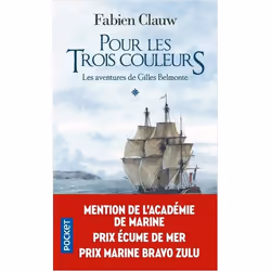 ISBN 9782266305815, Français, 504 pages