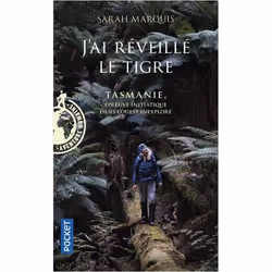 ISBN 9782266305860, Français, 224 pages