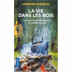 ISBN 9782266305877, Français, 192 pages