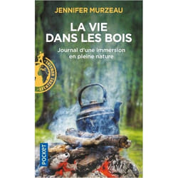 ISBN 9782266305877
