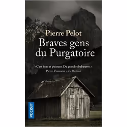 ISBN 9782266305884, Français, 560 pages