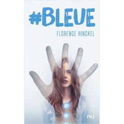 ISBN 9782266305914