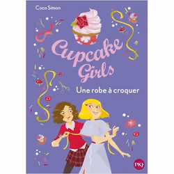 ISBN 9782266305938, Français, Livre broché, 126 pages