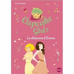 ISBN 9782266305945, Français, Livre broché, 128 pages