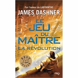 ISBN 9782266305952, Français, 360 pages