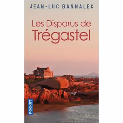 ISBN 9782266305983, Français, 352 pages