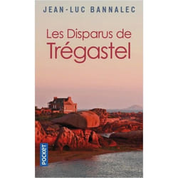 ISBN 9782266305983
