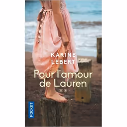 ISBN 9782266306003, Français, 360 pages