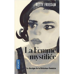 ISBN 9782266306010