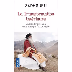 ISBN 9782266306027, Français, 336 pages
