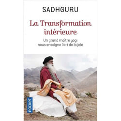 La Transformation intérieure (Poche)