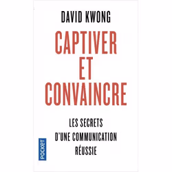 ISBN 9782266306041, Français, 304 pages