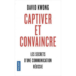 ISBN 9782266306041