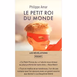 ISBN 9782266306058, Français, 464 pages